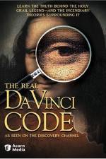Watch The Real Da Vinci Code 123netflix