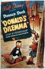 Watch Donald\'s Dilemma 123netflix