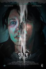 Watch Salt (Short 2017) 123netflix