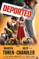 Watch Deported 123netflix