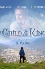 Watch A Child of the King 123netflix