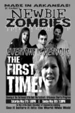 Watch Newbie Zombies 123netflix