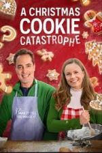 Watch A Christmas Cookie Catastrophe 123netflix