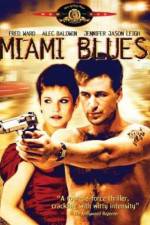 Watch Miami Blues 123netflix