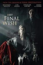 Watch The Final Wish 123netflix