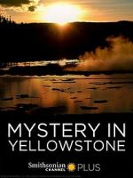 Watch Mystery in Yellowstone 123netflix