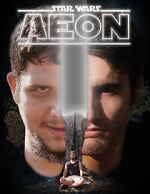 Watch Star Wars: Aeon 123netflix