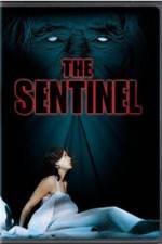 Watch The Sentinel 123netflix