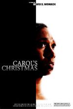 Watch Carol\'s Christmas 123netflix