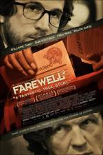 Watch Farewell 123netflix