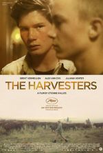 Watch The Harvesters 123netflix