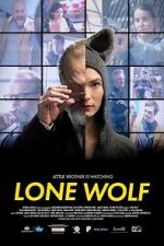 Watch Lone Wolf 123netflix