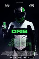 Watch DRIB 123netflix