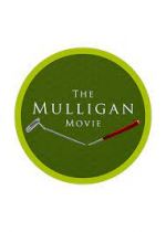 Watch The Mulligan 123netflix