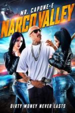 Watch Narco Valley 123netflix