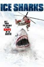 Watch Ice Sharks 123netflix
