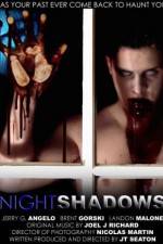 Watch Nightshadows 123netflix