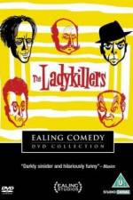 Watch The Ladykillers 123netflix