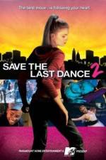 Watch Save the Last Dance 2 123netflix