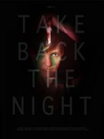 Watch Take Back the Night 123netflix