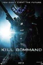 Watch Kill Command 123netflix