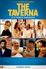Watch The Taverna 123netflix