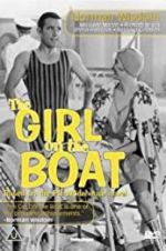 Watch The Girl on the Boat 123netflix