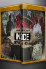 Watch Inside The Detroit Gang Squad 123netflix