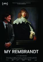 Watch My Rembrandt 123netflix
