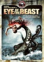 Watch Eye of the Beast 123netflix