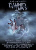 Watch Damned by Dawn 123netflix
