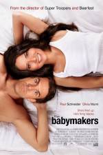 Watch The Babymakers 123netflix