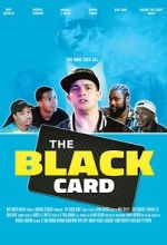 Watch The Black Card 123netflix