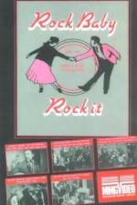 Watch Rock Baby - Rock It 123netflix