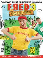 Watch Fred 3: Camp Fred 123netflix