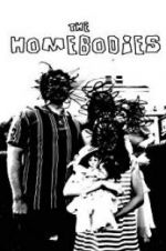 Watch The Homebodies 123netflix