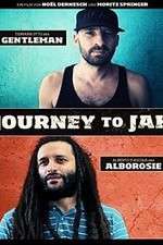 Watch Journey to Jah 123netflix