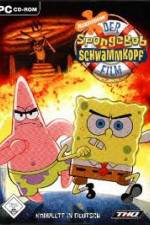 Watch SpongeBob Schwammkopf - Christmas Special 123netflix