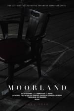 Watch Moorland 123netflix