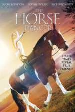 Watch The Horse Dancer 123netflix