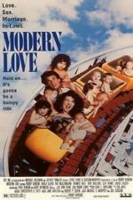 Watch Modern Love 123netflix