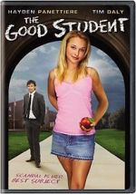 Watch The Good Student Zmovies