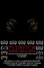 Watch Eldritch (Short 2018) 123netflix