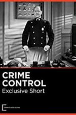 Watch Crime Control 123netflix