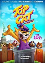 Watch Top Cat: The Movie 123netflix