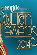 Watch Soul Train Awards 2014 123netflix