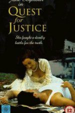 Watch A Passion for Justice: The Hazel Brannon Smith Story 123netflix