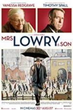 Watch Mrs. Lowry and Son 123netflix