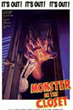 Watch Monster in the Closet 123netflix