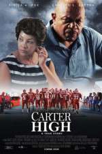 Watch Carter High 123netflix